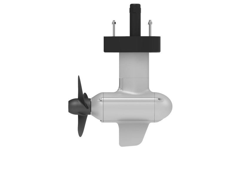 EPROPULSION POD Drive 6.0 EVO – Image 5