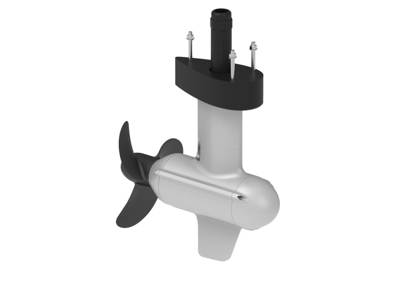 EPROPULSION POD Drive 6.0 EVO – Image 2