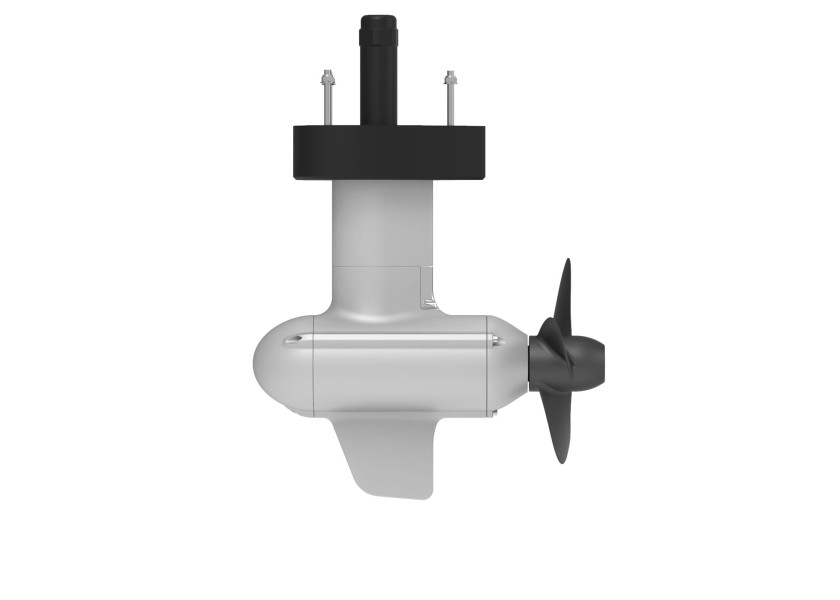 EPROPULSION POD Drive 6.0 EVO – Image 6