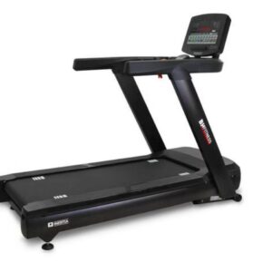 Tapis de course Inertia G688 BH Fitness Hi-Power