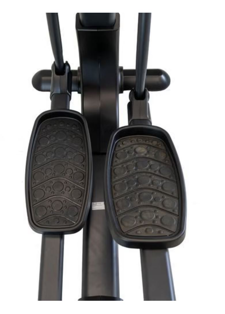 Vélo elliptique Khronos Generator G260B Auto-généré BH Fitness – Image 2