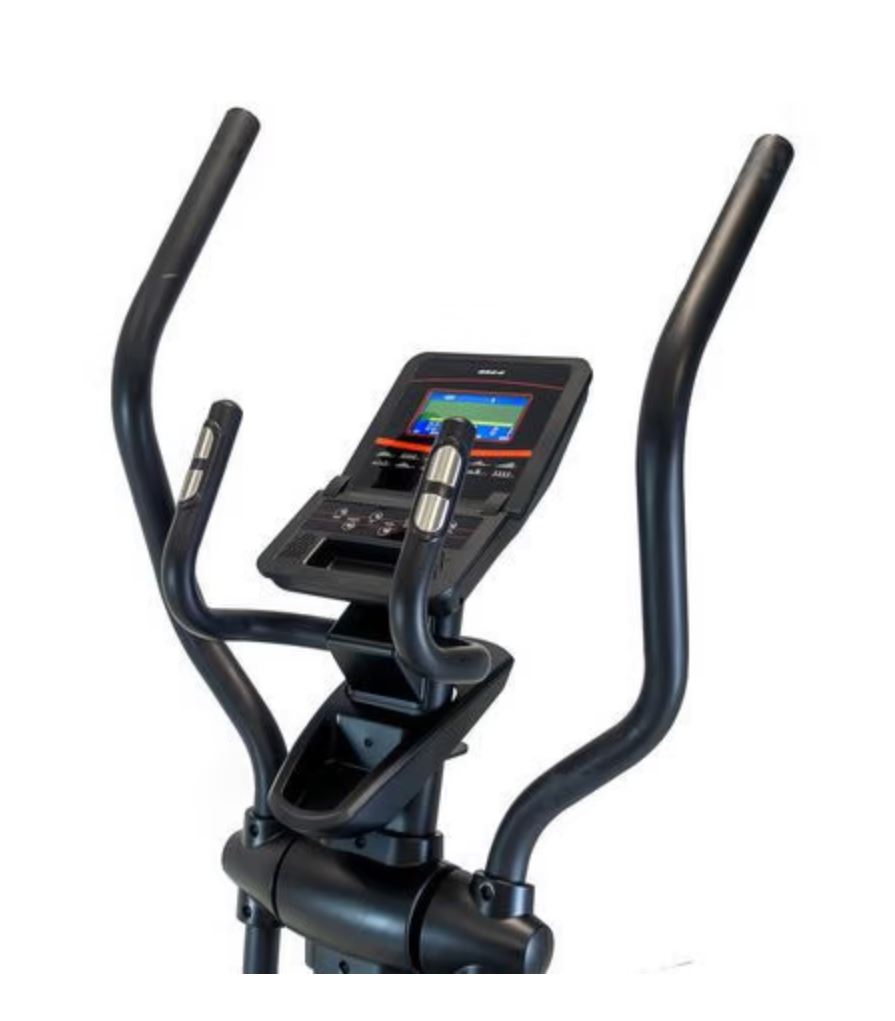 Vélo elliptique Khronos Generator G260B Auto-généré BH Fitness – Image 5