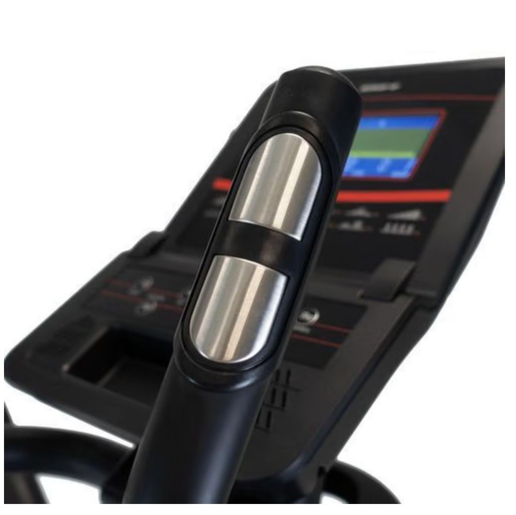 Vélo elliptique Khronos Generator G260B Auto-généré BH Fitness – Image 6