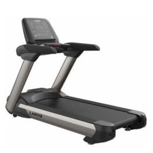 Tapis de course série 17 CMTD17 LAROQ