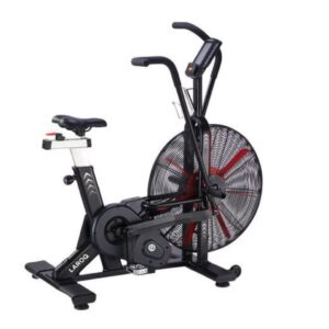 Vélo Air Bike AB21 Laroq