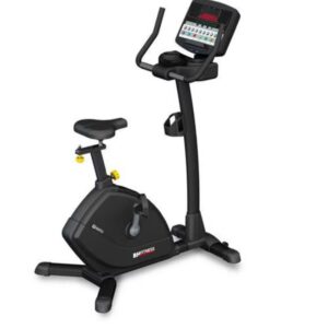 Vélo droit BH Fitness Hi-Power LK7200 Gamme pro