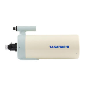 Télescope Takahashi Mewlon-180C