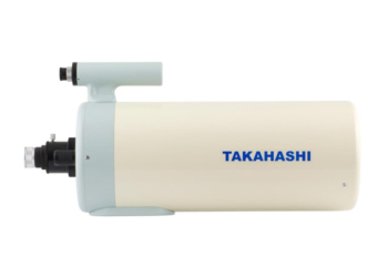 Télescope Takahashi Mewlon-180C