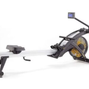 Rameur ReNegaDe Air Rower ARP100