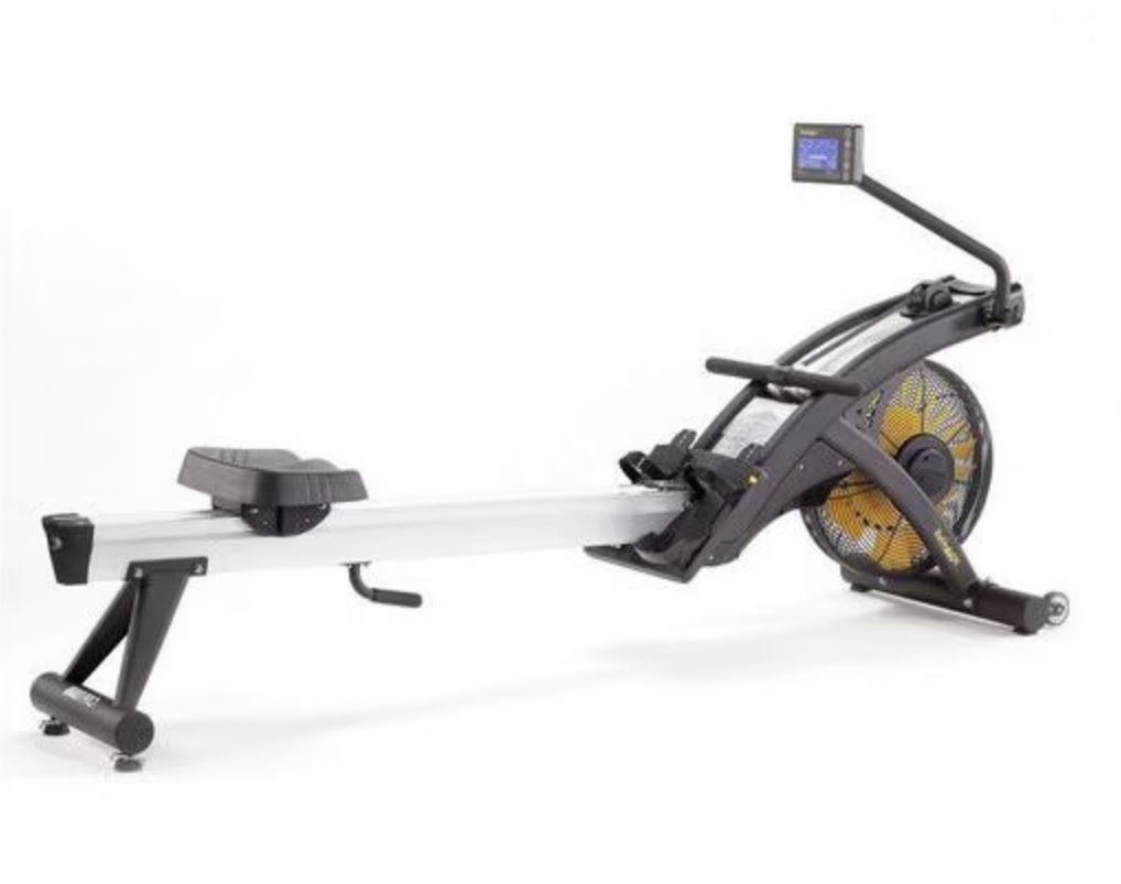 Rameur ReNegaDe Air Rower ARP100