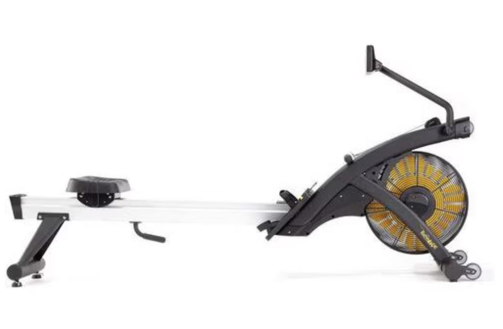 Rameur ReNegaDe Air Rower ARP100 – Image 2