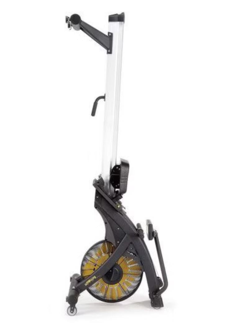 Rameur ReNegaDe Air Rower ARP100 – Image 4