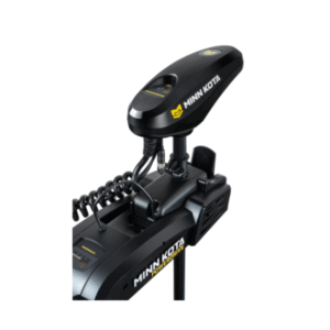 Moteur Powerdrive spécial kayak