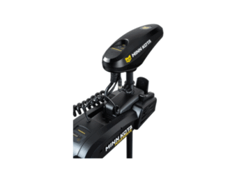 Moteur Powerdrive spécial kayak