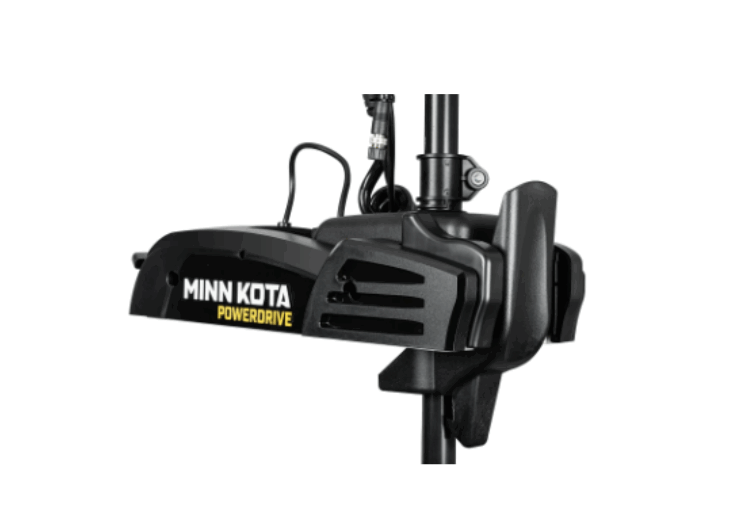 Moteur Powerdrive spécial kayak – Image 3