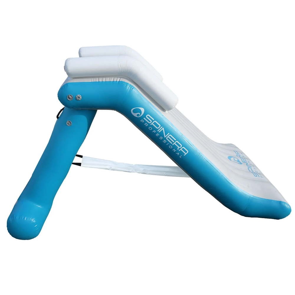 Toboggan Spinera Professional Aquapark Pirates Slide 210 – Image 2