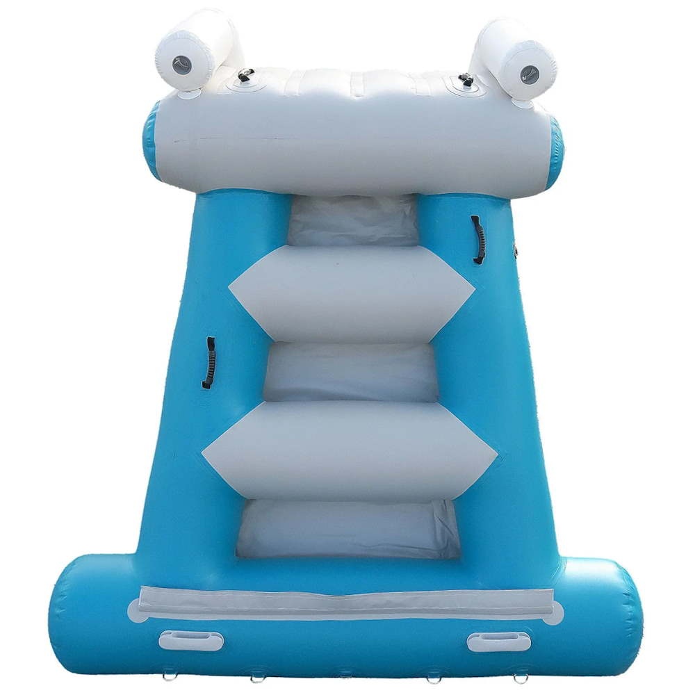 Toboggan Spinera Professional Aquapark Pirates Slide 210 – Image 3