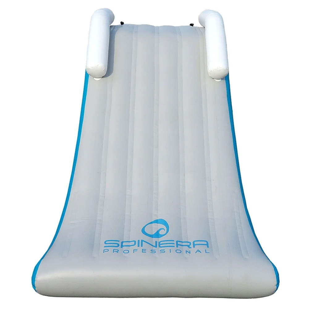 Toboggan Spinera Professional Aquapark Pirates Slide 210 – Image 4