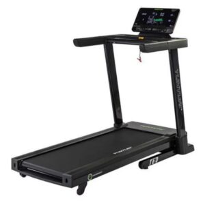 Tapis de course Performance T60 - Tunturi