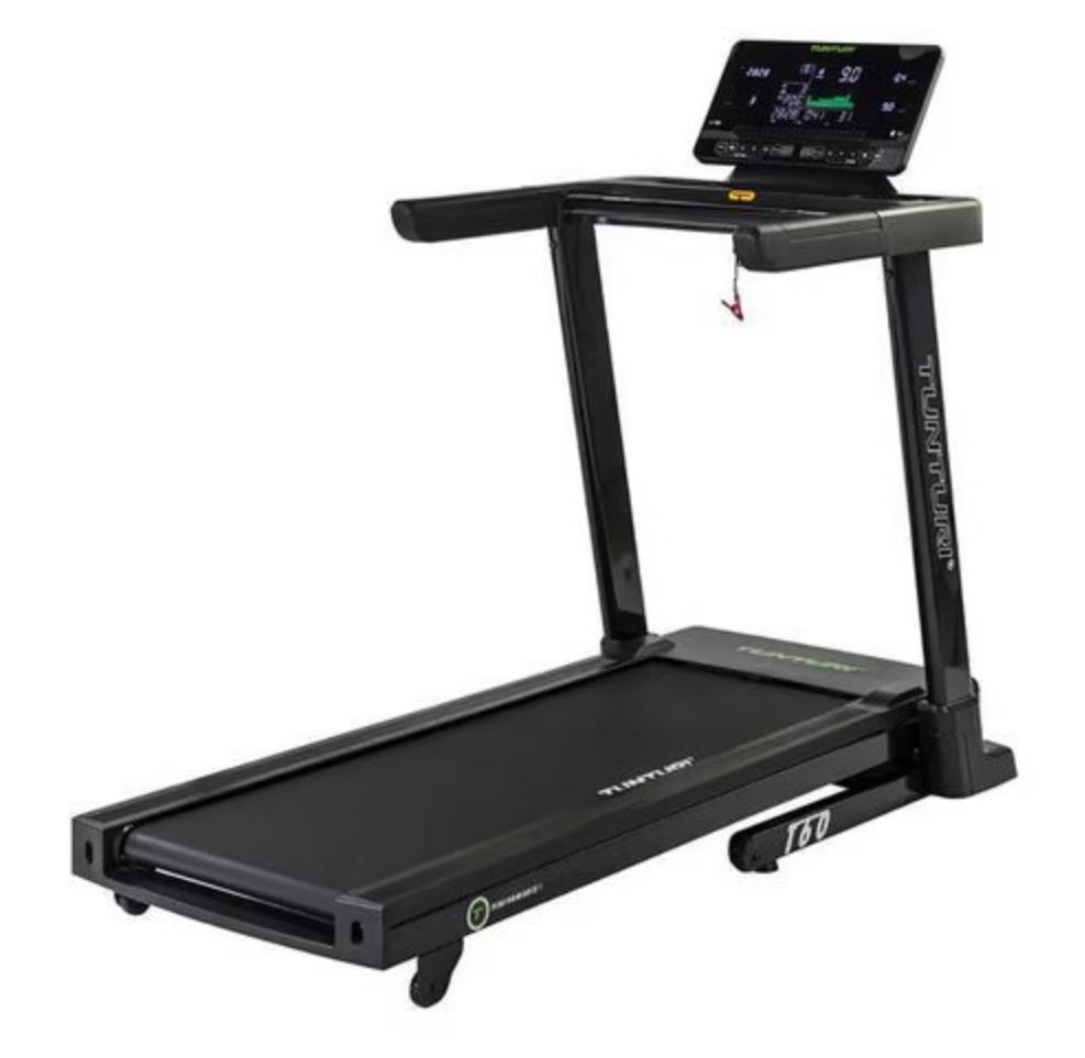 Tapis de course Performance T60 - Tunturi