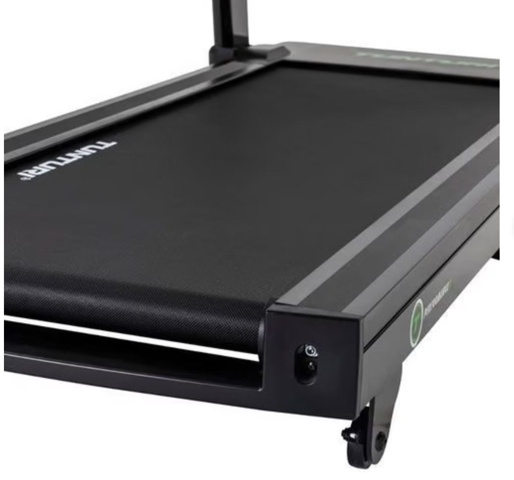 Tapis de course Performance T60 - Tunturi – Image 4