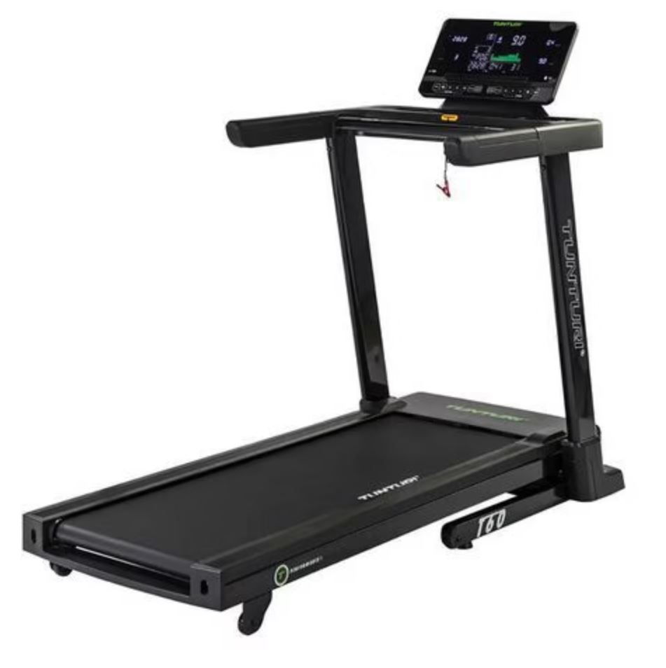 Tapis de course Performance T60 - Tunturi – Image 8