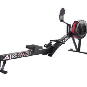 Rameur Air Rower Care