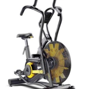Air Bike ReNegaDe AB100