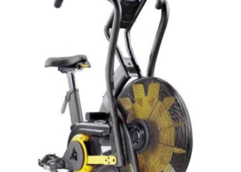 Air Bike ReNegaDe AB100