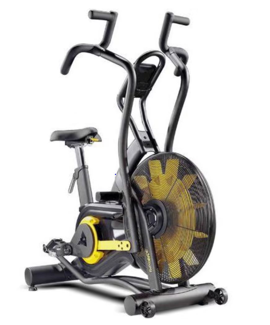 Air Bike ReNegaDe AB100