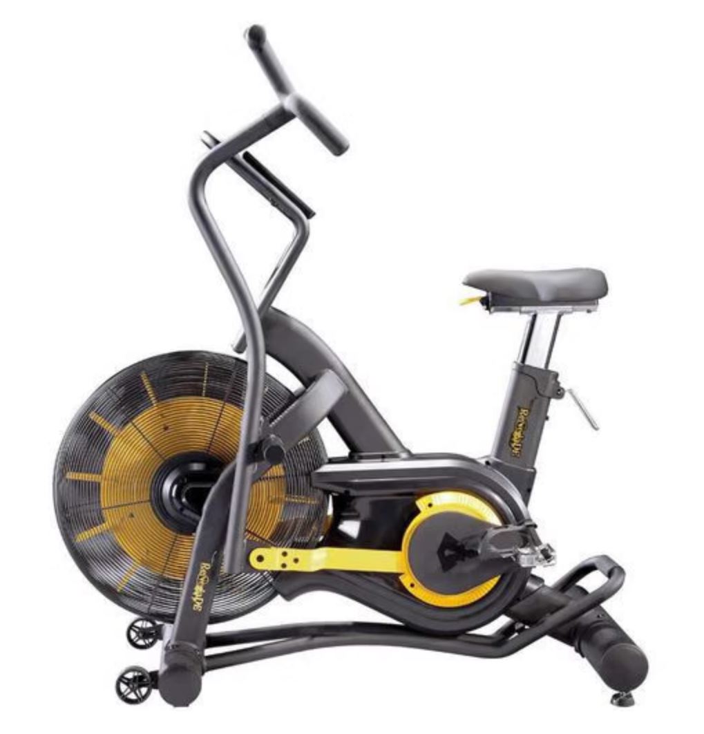 Air Bike ReNegaDe AB100 – Image 5