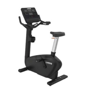 Vélo d'appartement auto-alimenté série 21 CMVC21 LAROQ