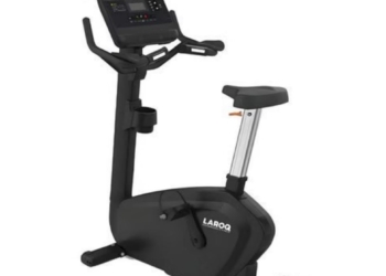 Vélo d&rsquo;appartement auto-alimenté série 21 CMVC21 LAROQ