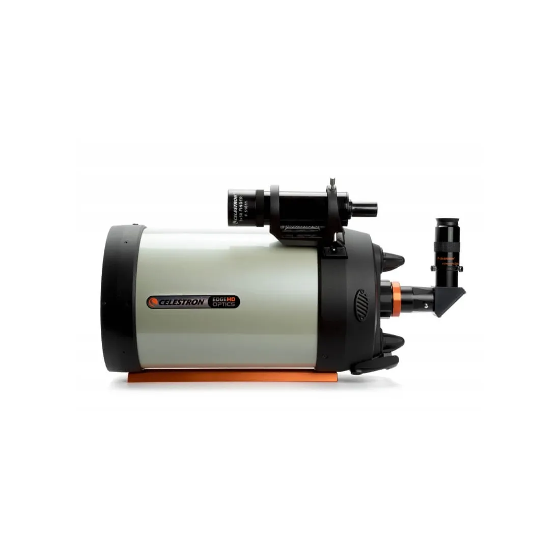 Schmidt-Cassegrain Celestron C8 203/2032 EdgeHD – Image 2