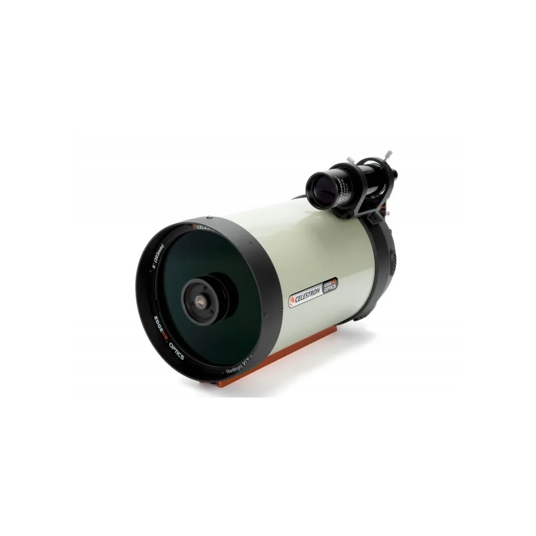 Schmidt-Cassegrain Celestron C8 203/2032 EdgeHD – Image 3