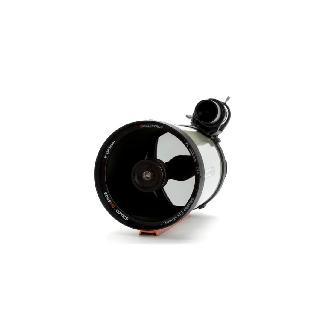 Schmidt-Cassegrain Celestron C8 203/2032 EdgeHD – Image 4