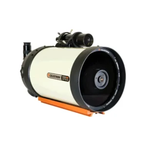 Schmidt-Cassegrain Celestron C8 203/2032 EdgeHD