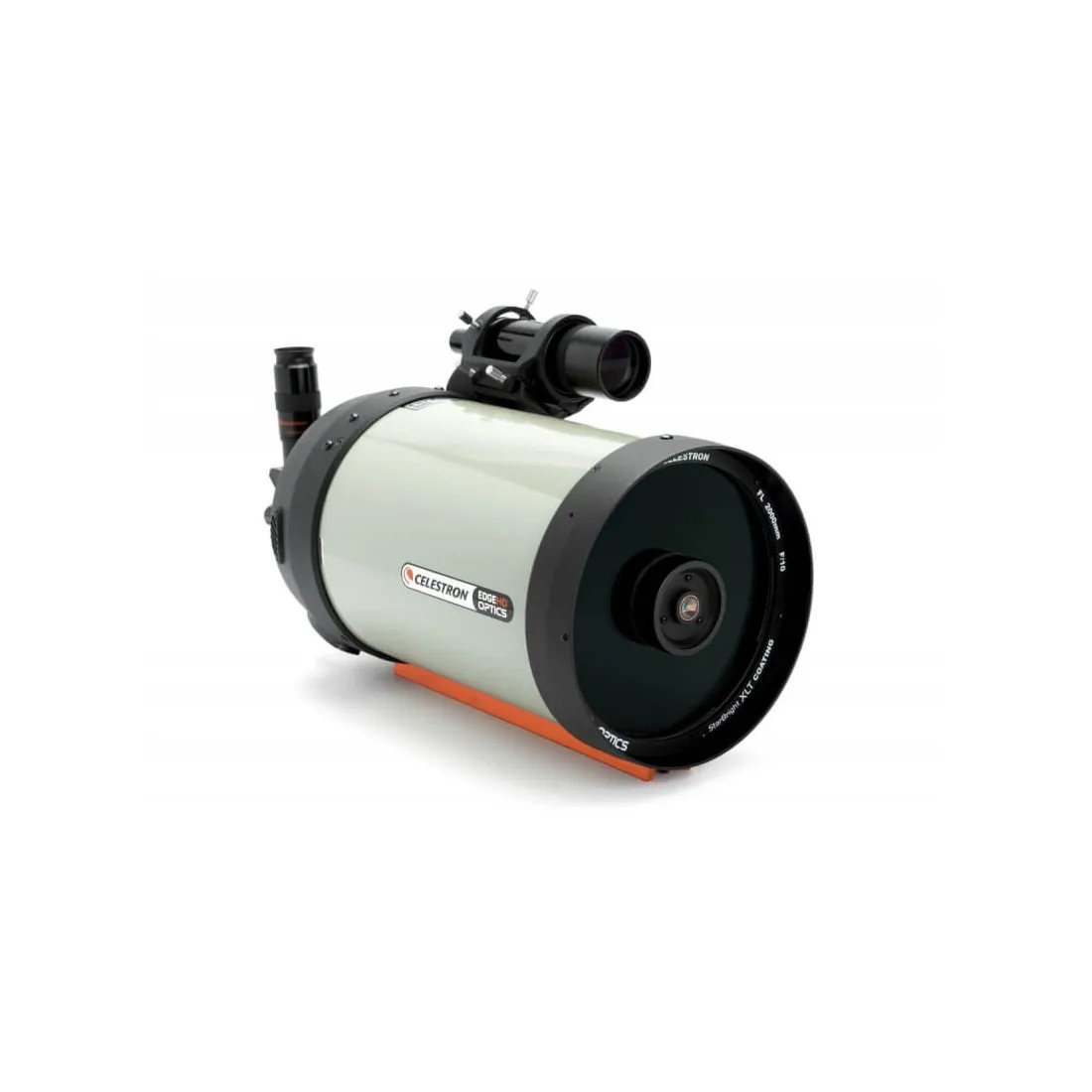 Schmidt-Cassegrain Celestron C8 203/2032 EdgeHD – Image 5