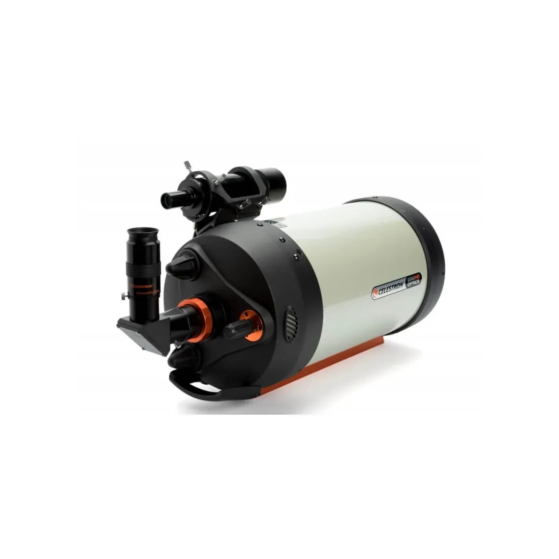 Schmidt-Cassegrain Celestron C8 203/2032 EdgeHD – Image 6