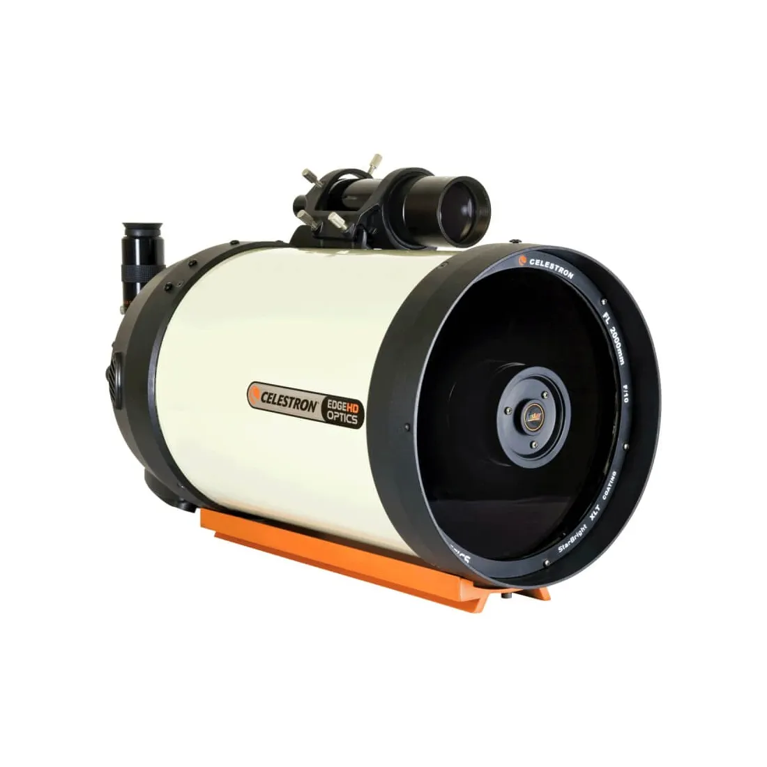Schmidt-Cassegrain Celestron C8 203/2032 EdgeHD
