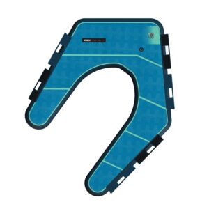 Jobe Infinity PWC Station