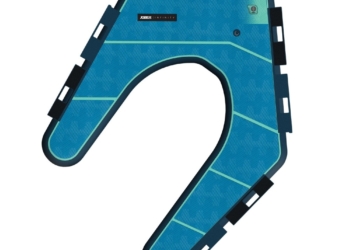 Jobe Infinity PWC Station