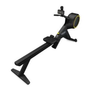 Rameur SkillRow Technogym - Skill