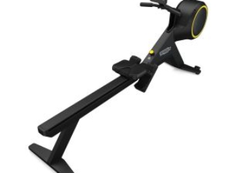 Rameur SkillRow Technogym – Skill