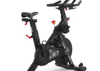 Vélo de spinning Competitor Care