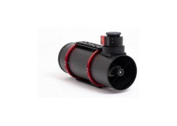 Telescope NEWTON ARTEC 250 F4.5 – ARTESKY