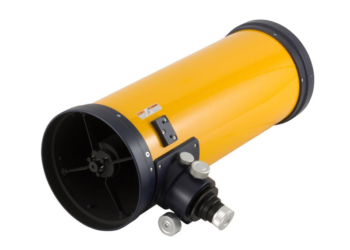 Télescope Takahashi Epsilon 160ED (tube seul)