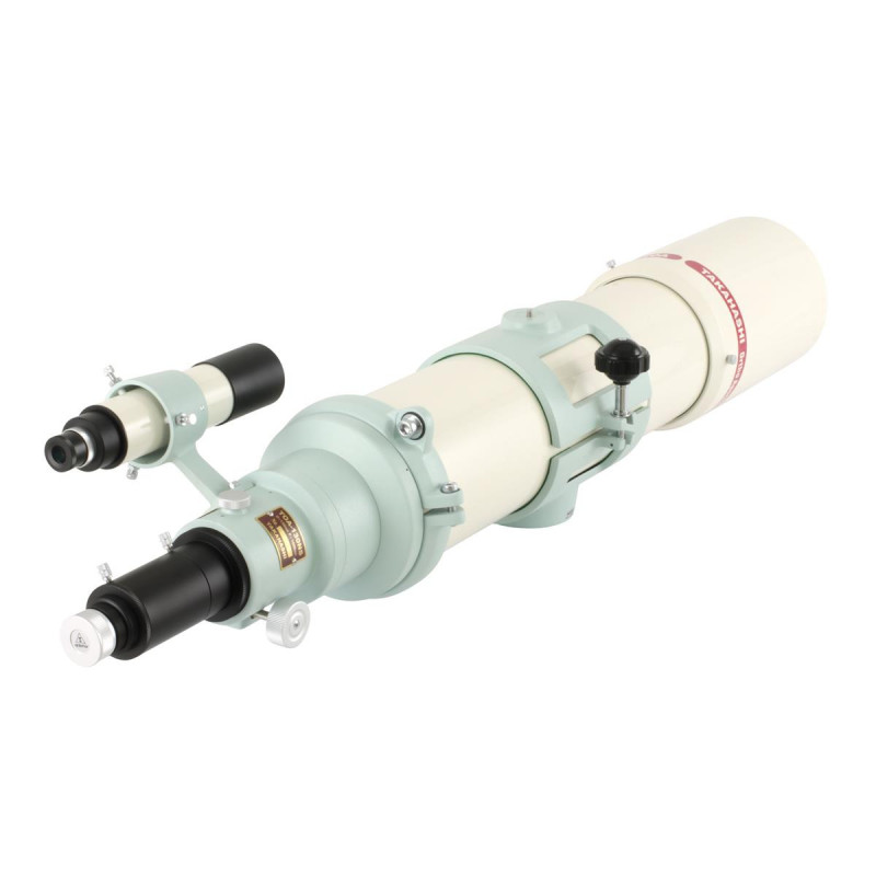 Lunette Takahashi TOA-130NS avec accessoires – Image 2