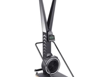 Ski Trainer à air SCL21 Laroq