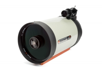 Telescope C11 EdgeHD – CELESTRON